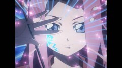 第10話 ユニコーンシリーズ