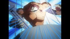 第11話 君がまだ知らない歌