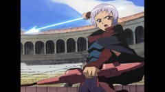 第14話 出口という名の入り口