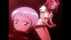 第16話 小夜子