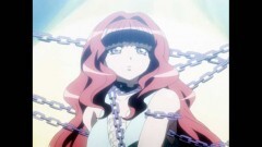 第19話 二十世紀戦争