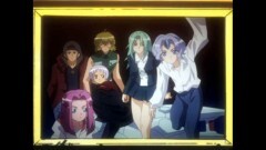 第22話 ミトラノーム