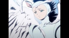 第24話 それでも旅立つ君の朝
