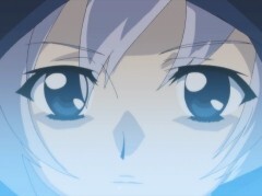 第10話 晴れた日の午後はブラボー！