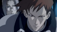 第2話 WITCH HUNT