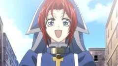 第5話 YESTERDAY,TODAY AND TOMORROW