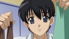 #5 溜息のムーングレイ