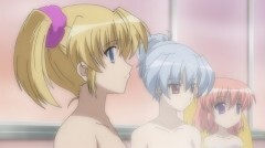#7 潮騒のサンドベージュ