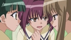 1リットル あふれちゃって恥ずかしい