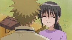 3リットル 幸せって恥ずかしい