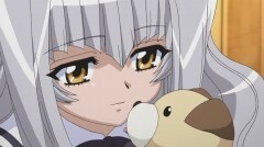 9リットル ふりかえると・・・恥ずかしい