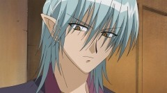 12リットル やっぱり兄キは恥ずかしい