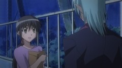 13リットル めざめちゃって恥ずかしい
