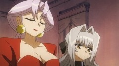 14リットル ふたりで朝まで恥ずかしい