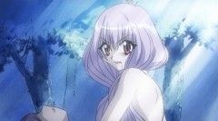 15リットル エルダ登場!で恥ずかしい