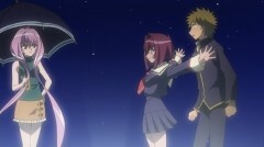 17リットル さらばエルダで恥ずかしい