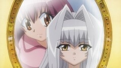 20リットル はじめての・・・恥ずかしい