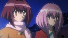 21リットル どうすればいいのか恥ずかしい