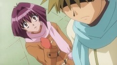 22リットル 迷い子みたいに恥ずかしい