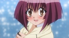 24リットル いつもふたりは恥ずかしい