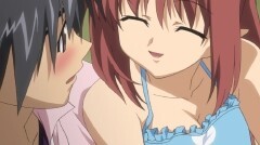 第3話 憶えてますか？