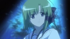 第5話 私の居場所