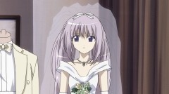 第10話 月夜の告白