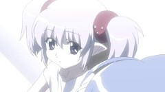 第14話 リコリス