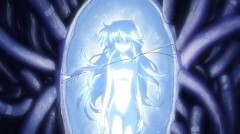 第15話 取り戻したもの