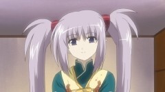 第21話 気持ちの行方