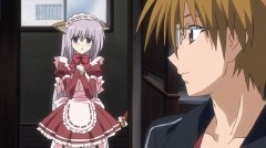 第22話 新しい明日へ