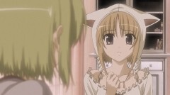 第23話 明かされた真実