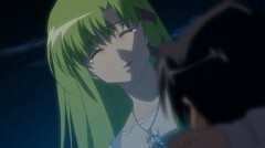 第24話 そして・・・・・・大切なこと