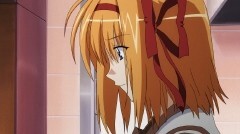 第7話 芙蓉楓編 後編