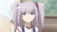 第11話 プリムラ編 後編