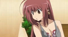 第12話 番外編