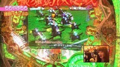 #73 ﾊﾟﾁﾝｺ必勝本777?CR G1DREAM 最強馬決定戦