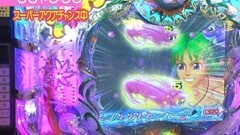 #94 必勝本ﾚﾃﾞｨｰｽﾊﾞﾄﾙ14th/ももやまももVSしおねえ