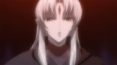 第1話 ソード・ダンサー