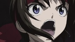 第6話 大地に吹く風