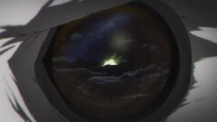 第8話 エンポリウムの午後