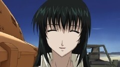 第9話 パイフウ