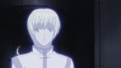 第11話 幻影との戦い