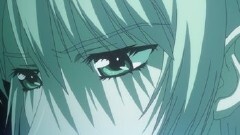 第12話 それぞれの理由