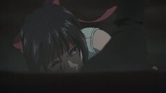 第15話 砂嵐の夜