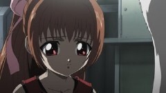 第16話 乱舞する生命