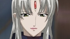 第17話 ローナ・ファウナ