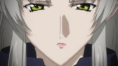 第18話 発動