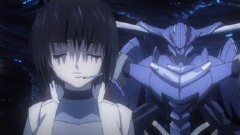 第20話 死線を越えて