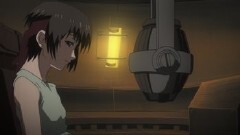 第23話 鋼の谷へ